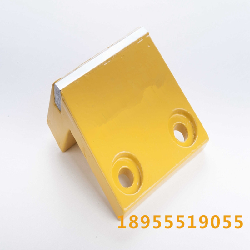 制砂機配件價格